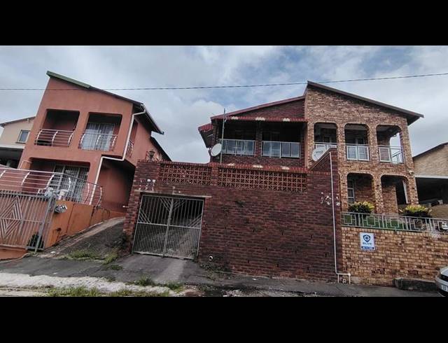 3 BEDROOM HOUSE FOR SALE IN MONTFORD